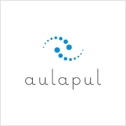 aulapul